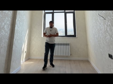 Видео: Квартира сатылат г.Ош#недвижимость #квартира #домпродажа #ош #арзан #рассрочка #реклама 