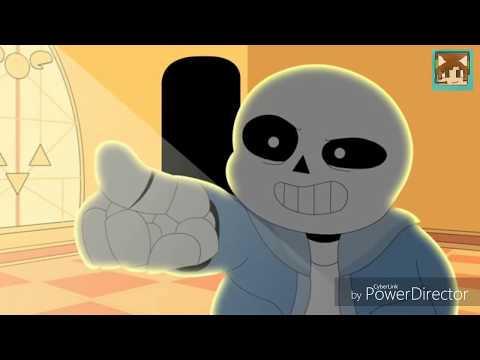 Видео: Топ 6 песен андертейл.