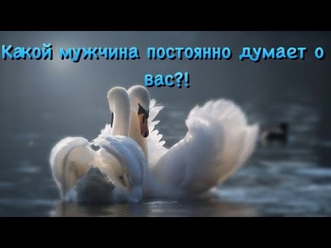 Видео: Тот, у кого после вашего расставания всё неумолимо рушится..☄️💯✨🍀