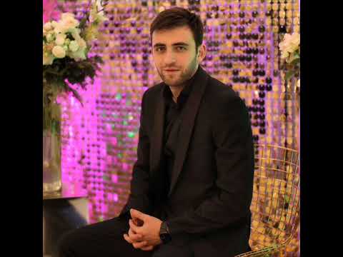 Видео: Роберт Катчиев - Попурри Къарачай