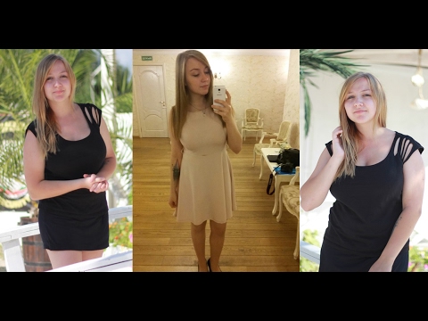 Видео: ЕМ ЧТО ХОЧУ/ МОИ ПЕРЕМЕНЫ [ИНТУИТИВНОЕ ПИТАНИЕ]