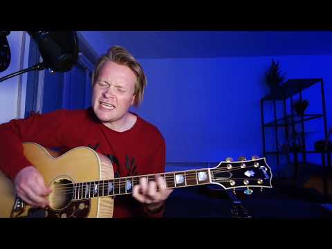 Видео: Колёса Любви (Наутилус Помпилиус)