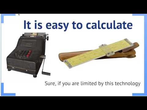 Видео: Размышления о MTBF (Mean Time Between Failure)
