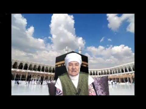 Видео: ГеноцидТасқынды тоқтатуБилік жасырғаныМекке өзгерісС басуҚазығұрт хикметМұхит еруҚұс тымауІшек ауруТ