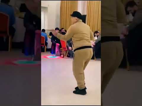 Видео: АНА РАКСУ МАНА РАКС👍👍👍👍👍