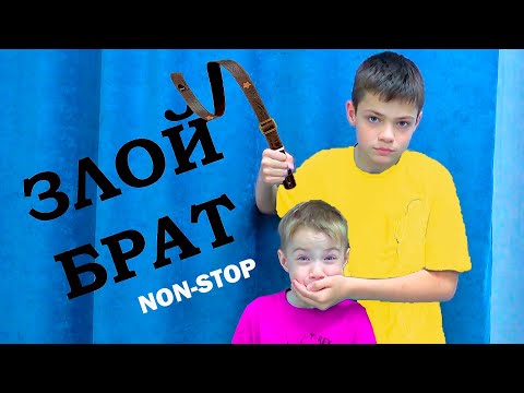 Видео: ЛУЧШИЕ СЕРИИ 2023 на КАНАЛЕ!