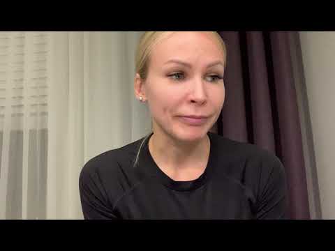 Видео: Чудо средство от посткоитального цистита. Моя история.