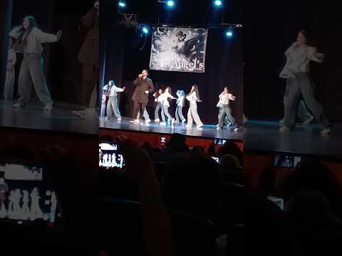 Видео: 26 октября 2025 г.