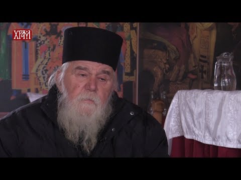 Видео: ВЕРА И ЗДРАВЉЕ: Трпеза љубави у Манастиру Светог Архиђакона Стефана у Сланцима