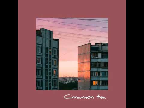 Видео: алёна швец - курортный сезон в Челябинске