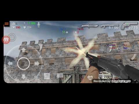 Видео: 21 июля 2025 г.