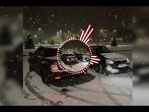 Видео: ❤млая Пойми он не для любви❤🌹[Remix Тик