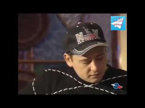 Видео: Болалар гурухи-Булди хато(Саундтрек)(Архив видео)