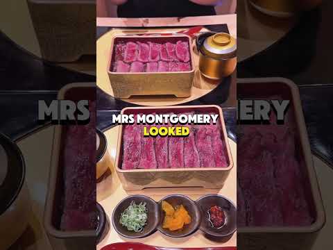 Видео: [ПОЛНАЯ ИСТОРИЯ] Мой брат казался идеальным сыном, пока я не рассказал о его жестоком обращении н...