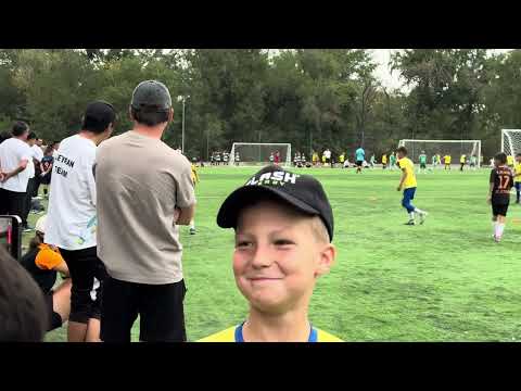 Видео: 1/4 финал Подписывайся, ставь лайк 👍 Nomad Cup Jeyran 2015 - Dordoi 2015 Kyrgyzstan 🇰🇬 2 тайм [3:2]