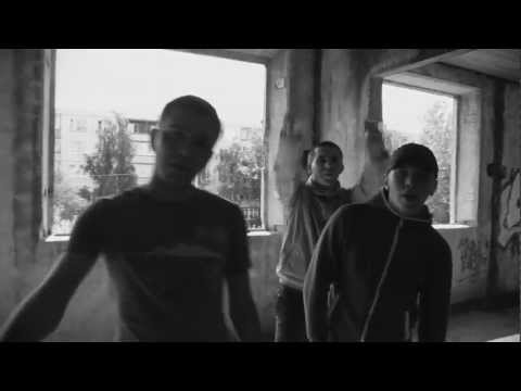 Видео: SMT- Ну а хули (2011)