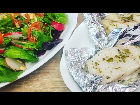 Видео: Меню диабетика на день.