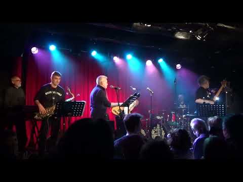 Видео: Вежливый отказ @ 16 тонн, 15.10.25