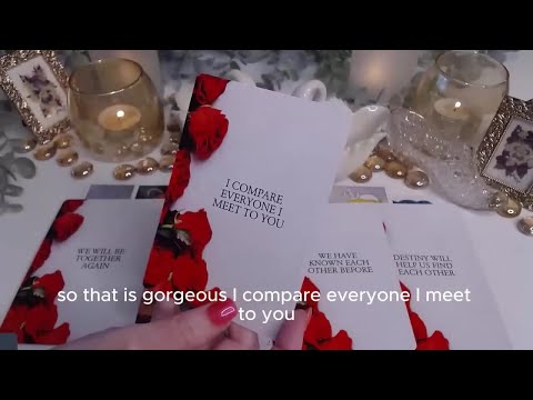 Видео: ЛЕВ - МУРАГАНЬКИ, ЭТО НЕ СЛУЧАЙНОСТЬ, ЭТО СУДЬБА, ГАДАНИЕ ТАРО О ЛЮБВИ ЛЕВ