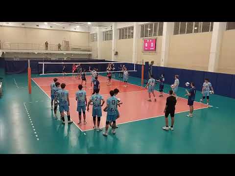 Видео: 08.11.2025. Экран - Калина.