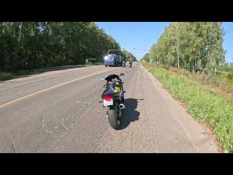 Видео: 31 августа. Конец лета !!! Gsxr 750 Gsxr 1000 Sv 1000 Bmw K1200