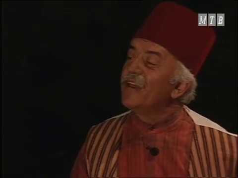 Видео: БЕГАЛКА  1 дел / BEGALKA - part 1