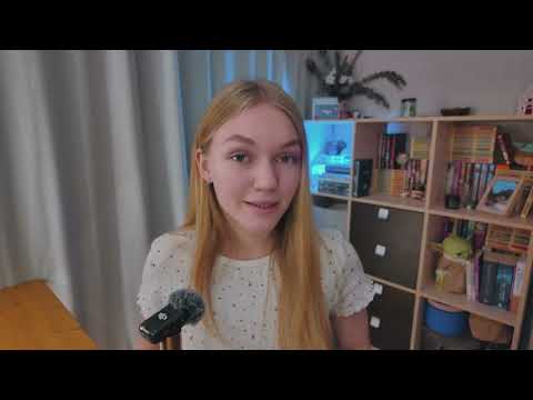 Видео: стоит ли работать во время учёбы?