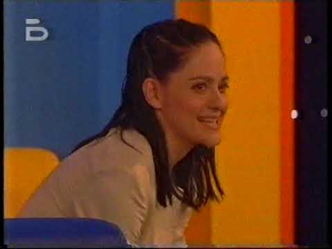 Видео: Най доброто от шоуто на Слави 7