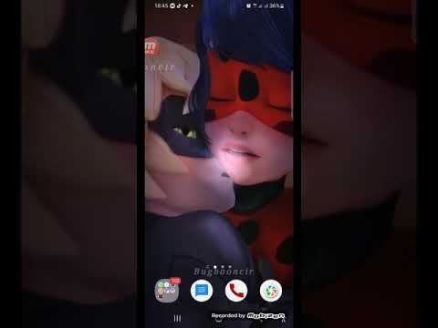 Видео: тутор на футаж