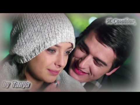 Видео: Станислав Бондаренко 💘 Ты Мне Нужна