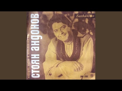 Видео: Разбеснея се турци, еничери