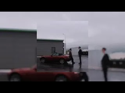 Видео: Грустные песни Rauf & Faik #2  | *треки чтобы уйти в себя* | подборка песен