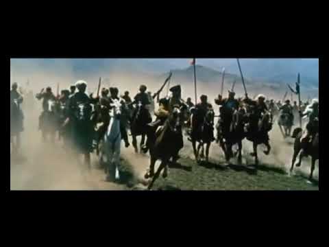 Видео: Казак - воин, а не холоп