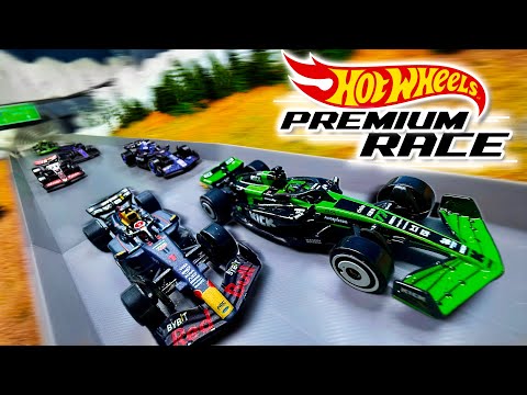 Видео: Они отправились туда, куда не побывал ни один коллекционный предмет!