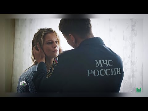 Видео: Лина&Грек| ПЯТЬ МИНУТ ТИШИНЫ.