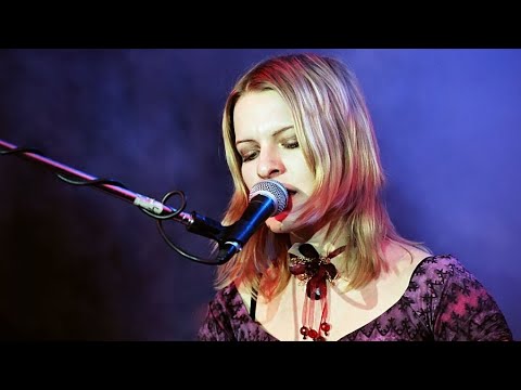 Видео: Flёur — Пепел [live]