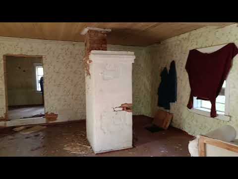 Видео: Где хозяева?