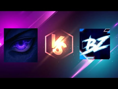 Видео: Очередная Дуэлька  с сабом 😎)