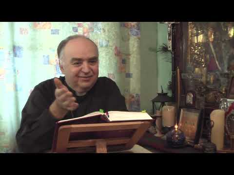 Видео: Вершинин ВВ 19102025  Да не смущается ....3 ч