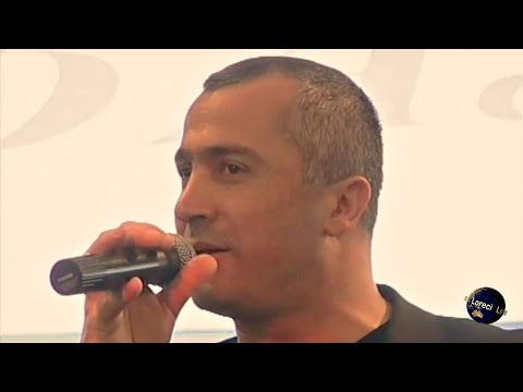 Видео: Армен Саргсян ( Алавердинский ) - Qanqaravor @nker