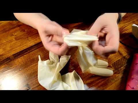 Видео: АСМР Царапанье и постукивание #85/ASMR Scratching and tapping #85