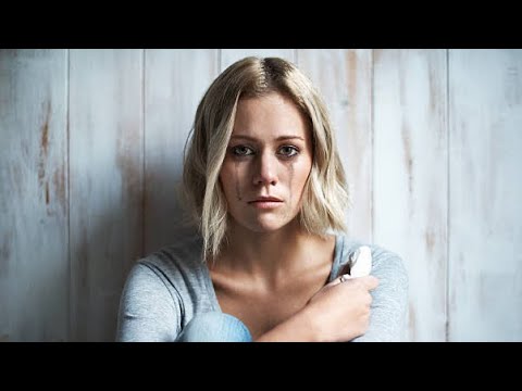 Видео: Настоящая причина возвращения вашей бывшей девушки