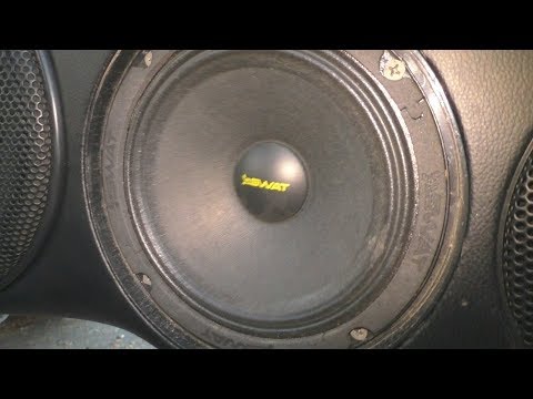 Видео: SWAT SBT-80 PRO и SBT-65 PRO