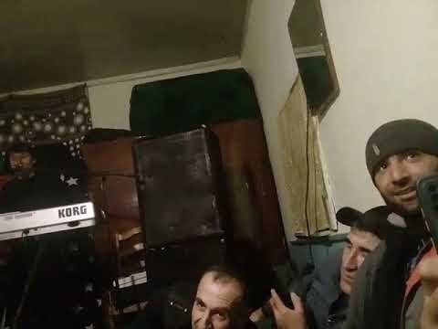 Видео: ФАЙЗАЛИ .МИРЗО. САБЗИХАРФ