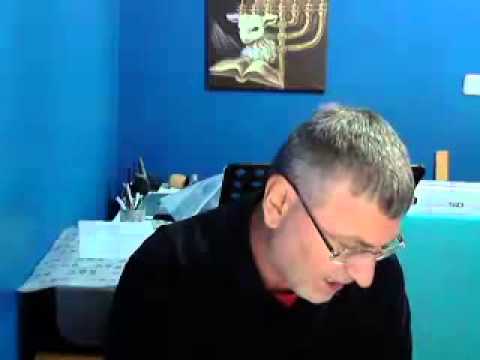 Видео: Молитва за дома