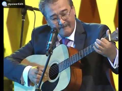 Видео: "Махаббат көктемі" Нұрлан Өнербаев