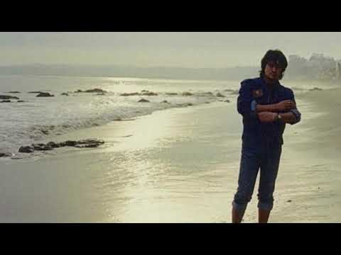 Видео: Кино - Музыка волн (свежее звучание)