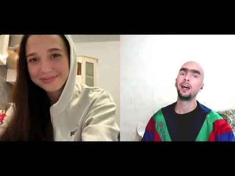 Видео: 😍ОЧАРОВАТЕЛЬНАЯ ЯНА ПОЗНАКОМИЛАСЬ С ГУРГЕНОМ В ЧАТ РУЛЕТКЕ | НАШЛА СПОНСОРА КРЕАТИВНЫЙ ДИРЕКТОР😎