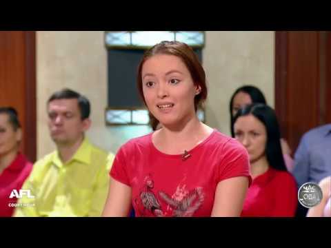 Видео: Дела семейные с Еленой Дмитриевой "Битва за будущее" 19.11.2018