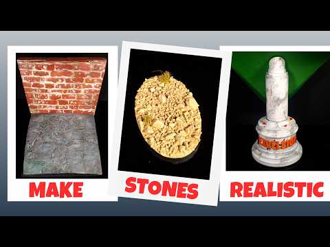 Видео: **Его мать** была матерью** (мать).